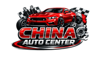 CHINA AUTO CENTER